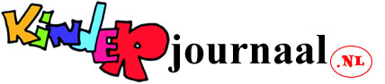 kinderjournaal_logo