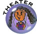 theater_recensies