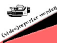 video_reporter_worden